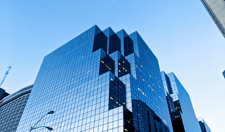 To meet the constantly changing needs of our customers, our company has launched a new product line. This product line covers personal care